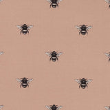 Abeja