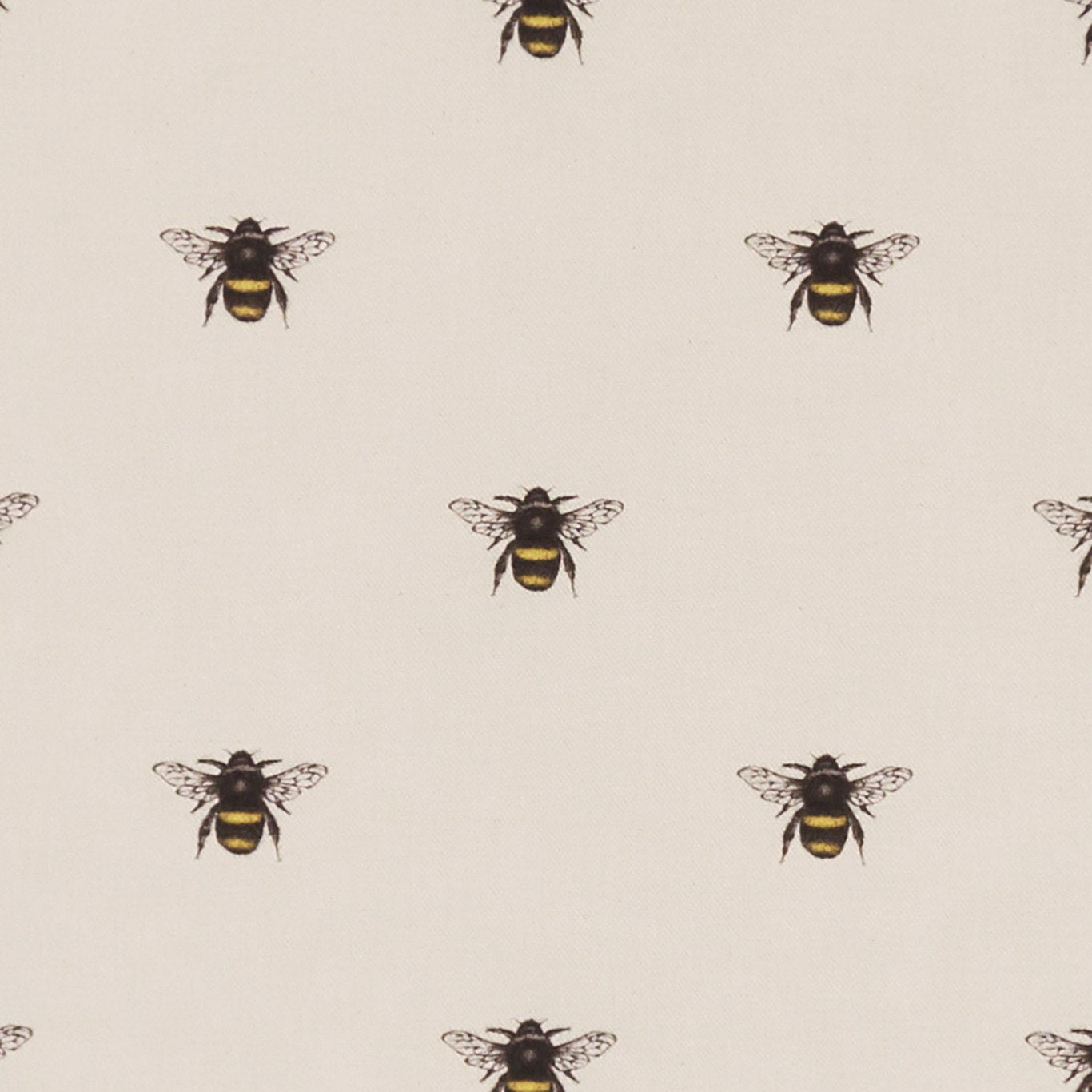 Abeja