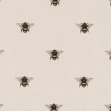 Abeja