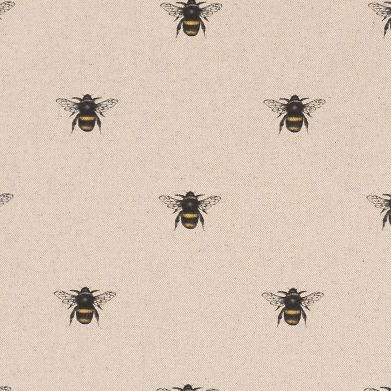 Abeja