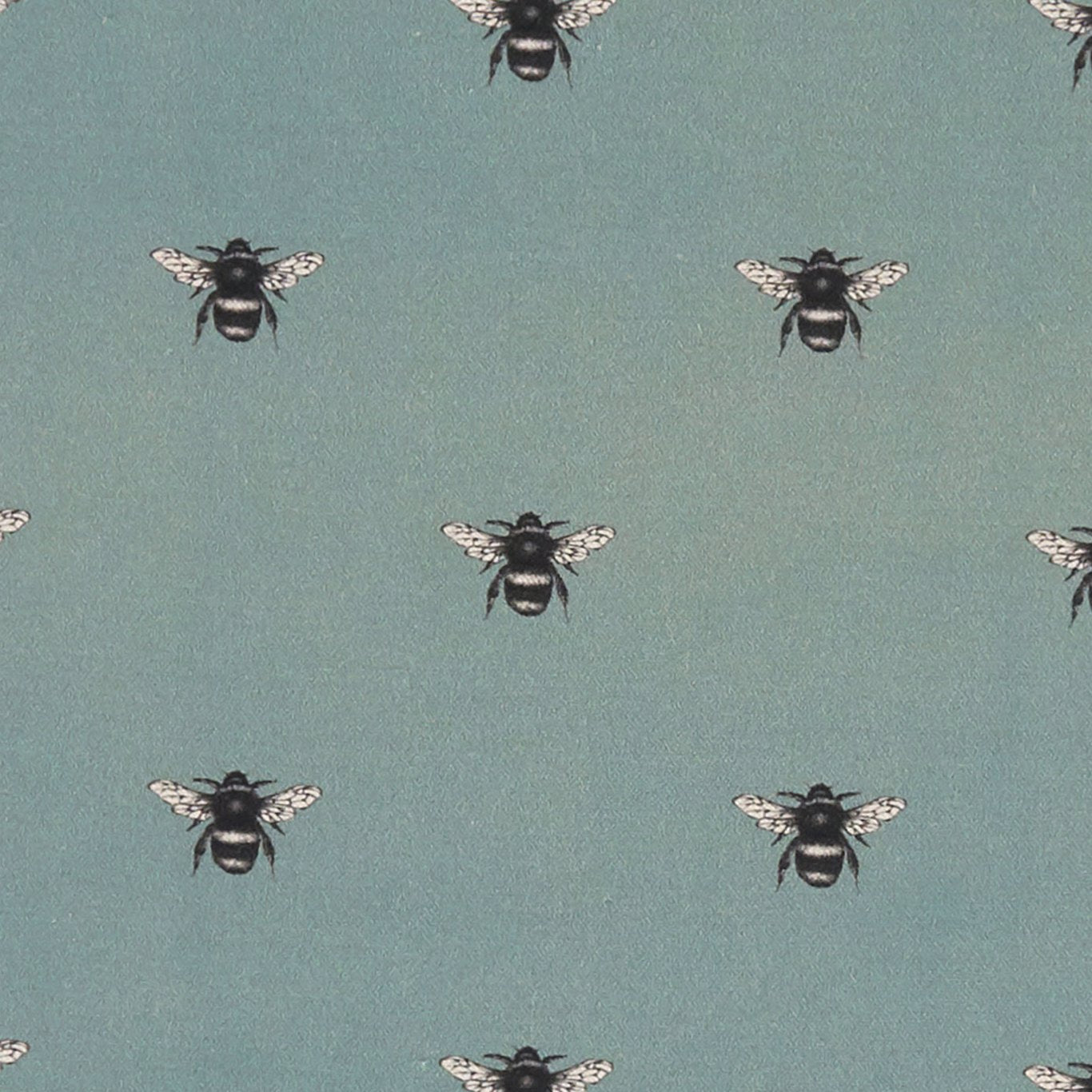 Abeja