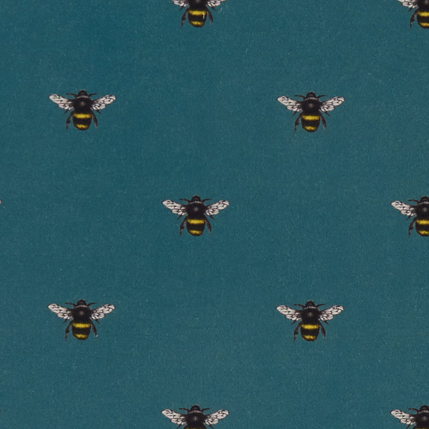Abeja