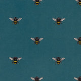 Abeja