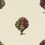 Artichoke