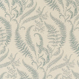 Folium