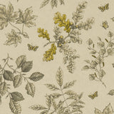 Hortus