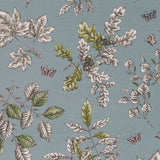 Hortus