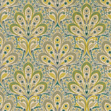 Persia