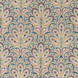 Persia
