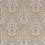 Persia