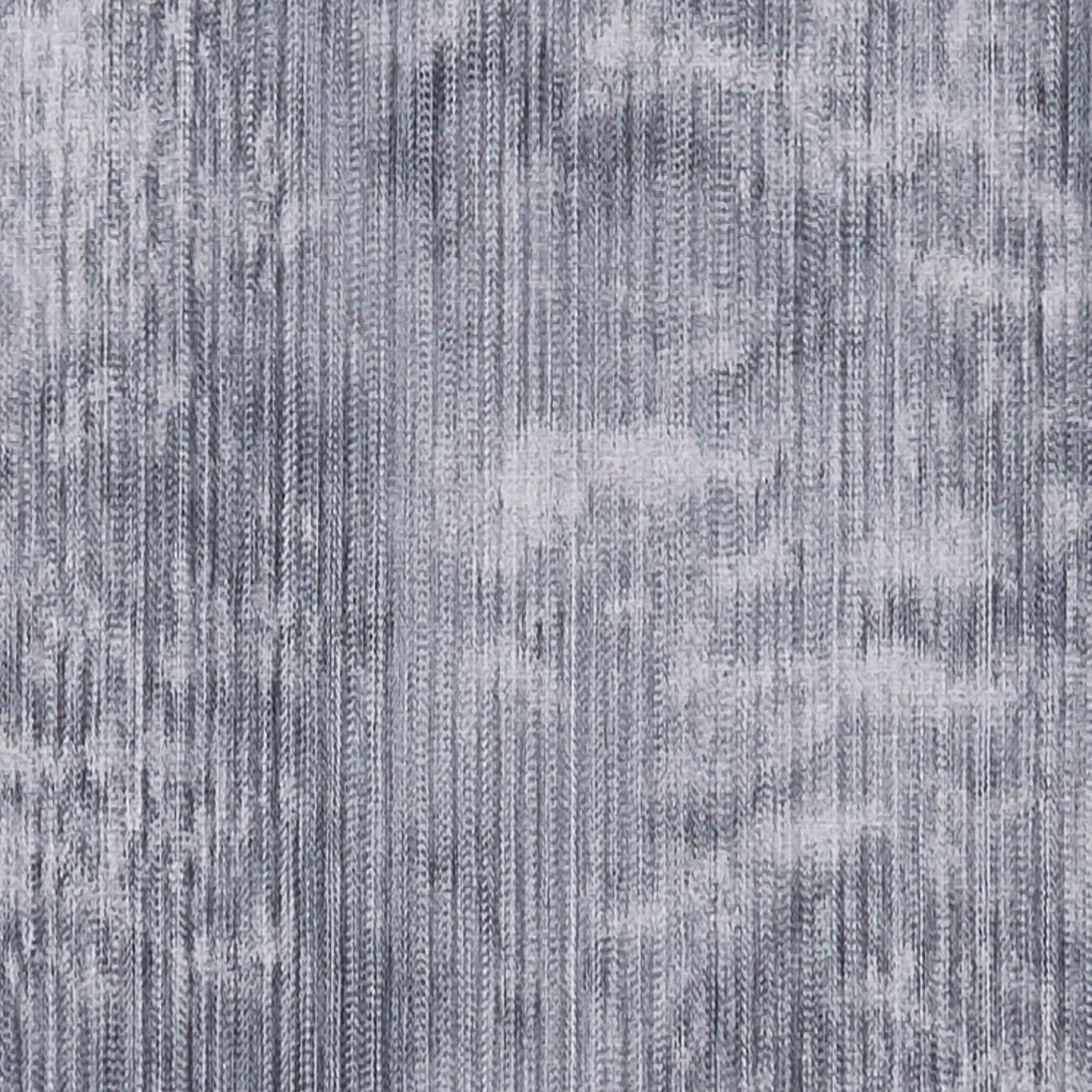 Haze