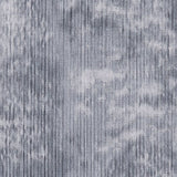Haze