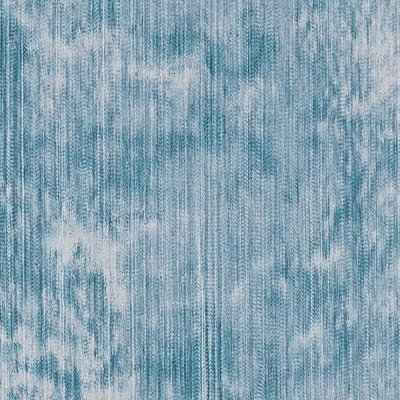 Haze