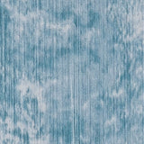 Haze