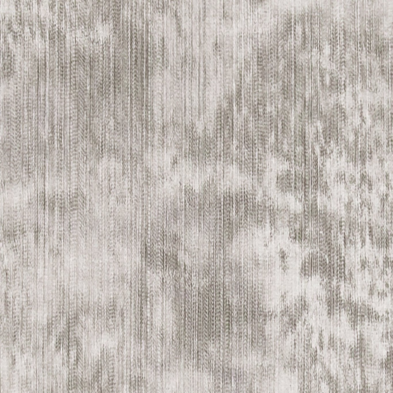 Haze