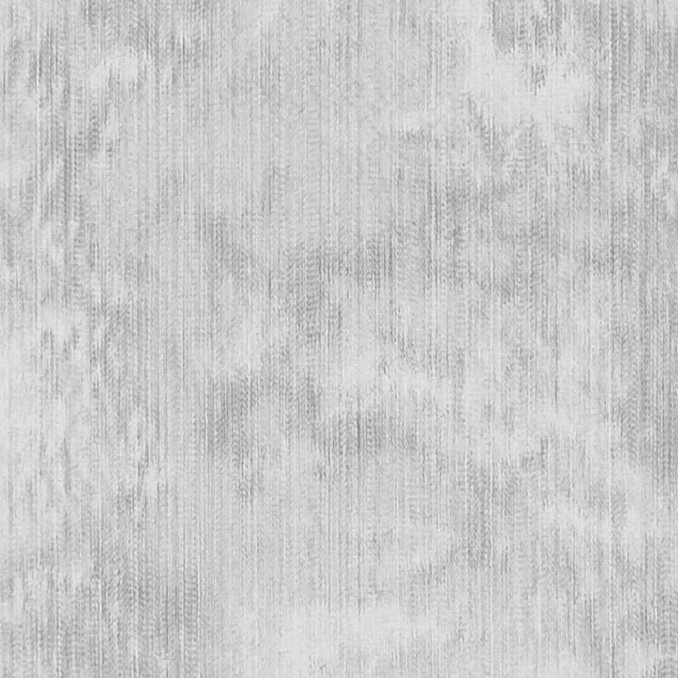 Haze