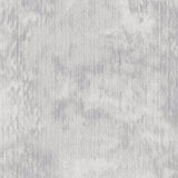 Haze