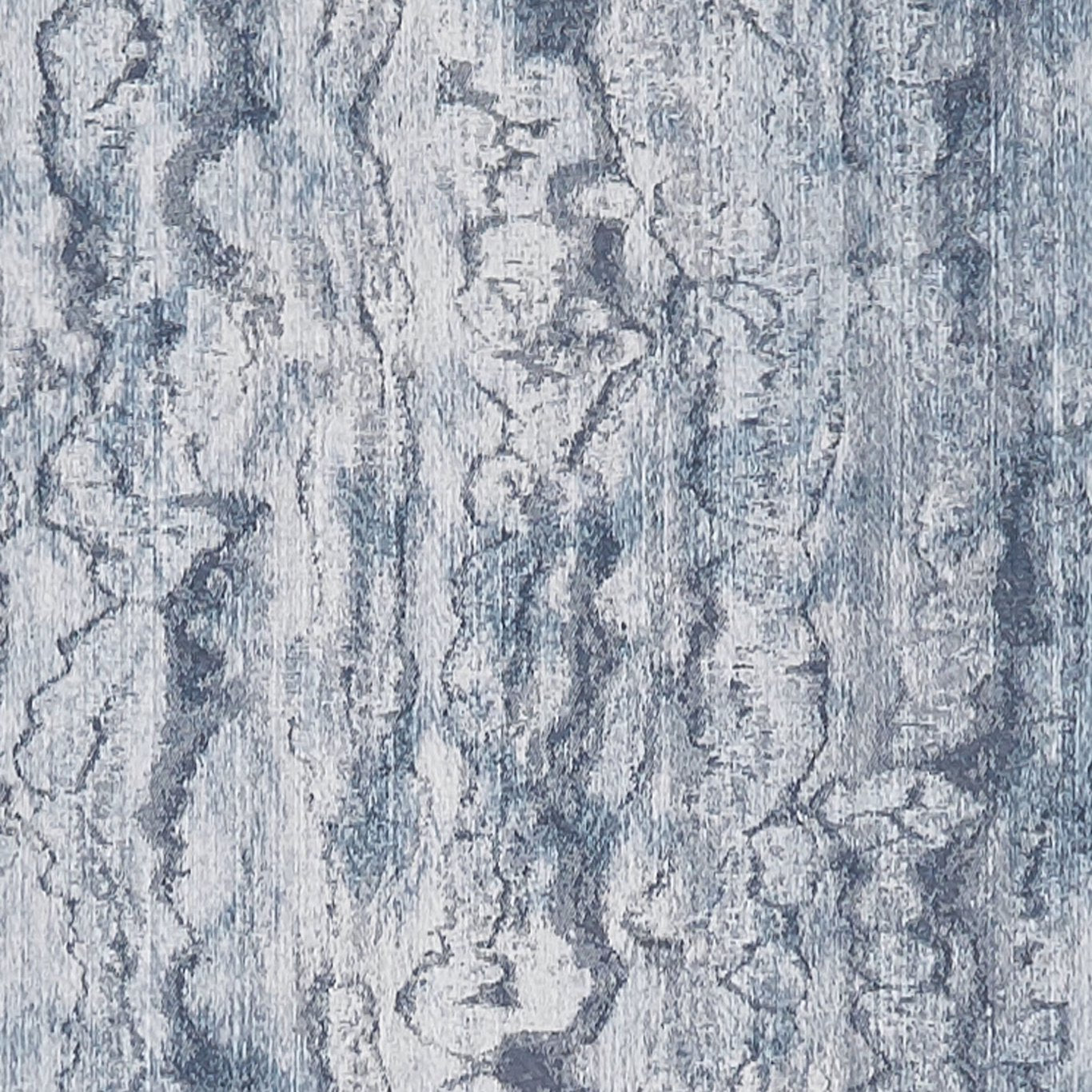 Mystic