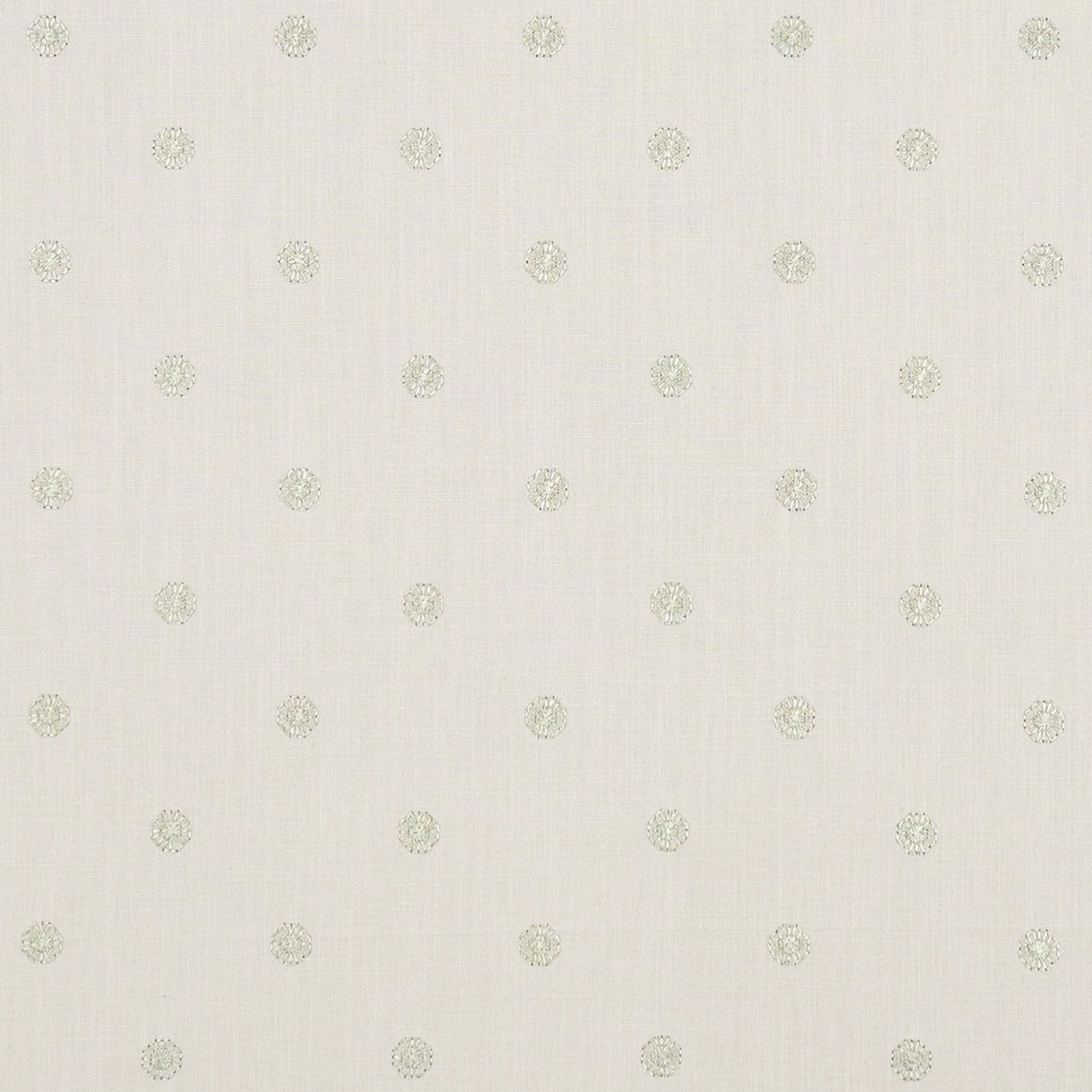 Esta