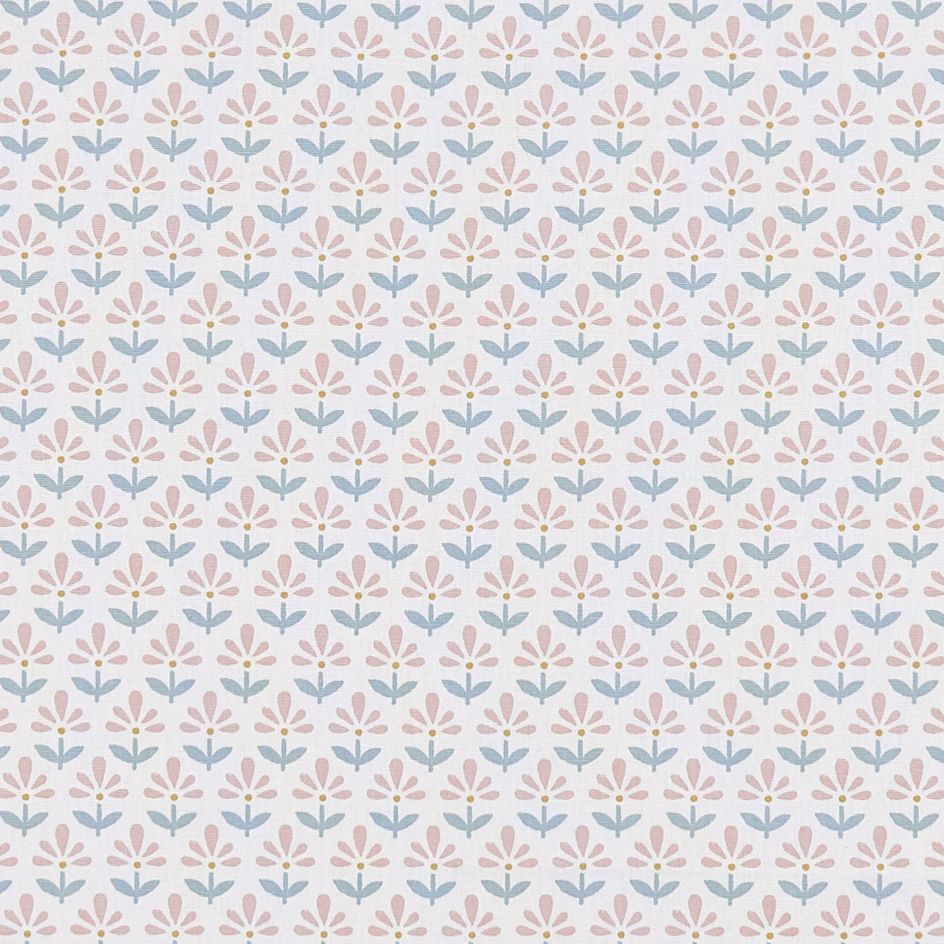 Fleur
