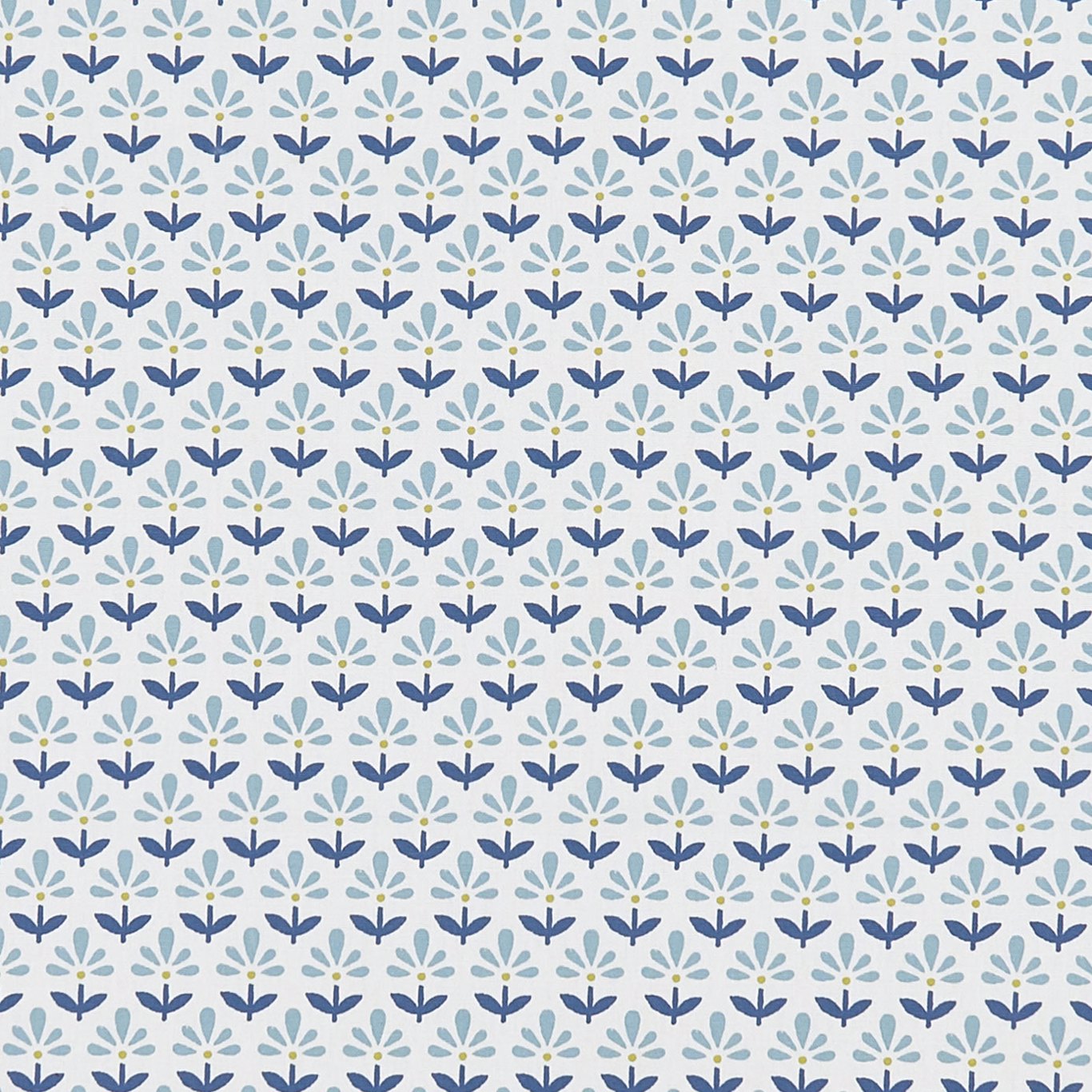 Fleur