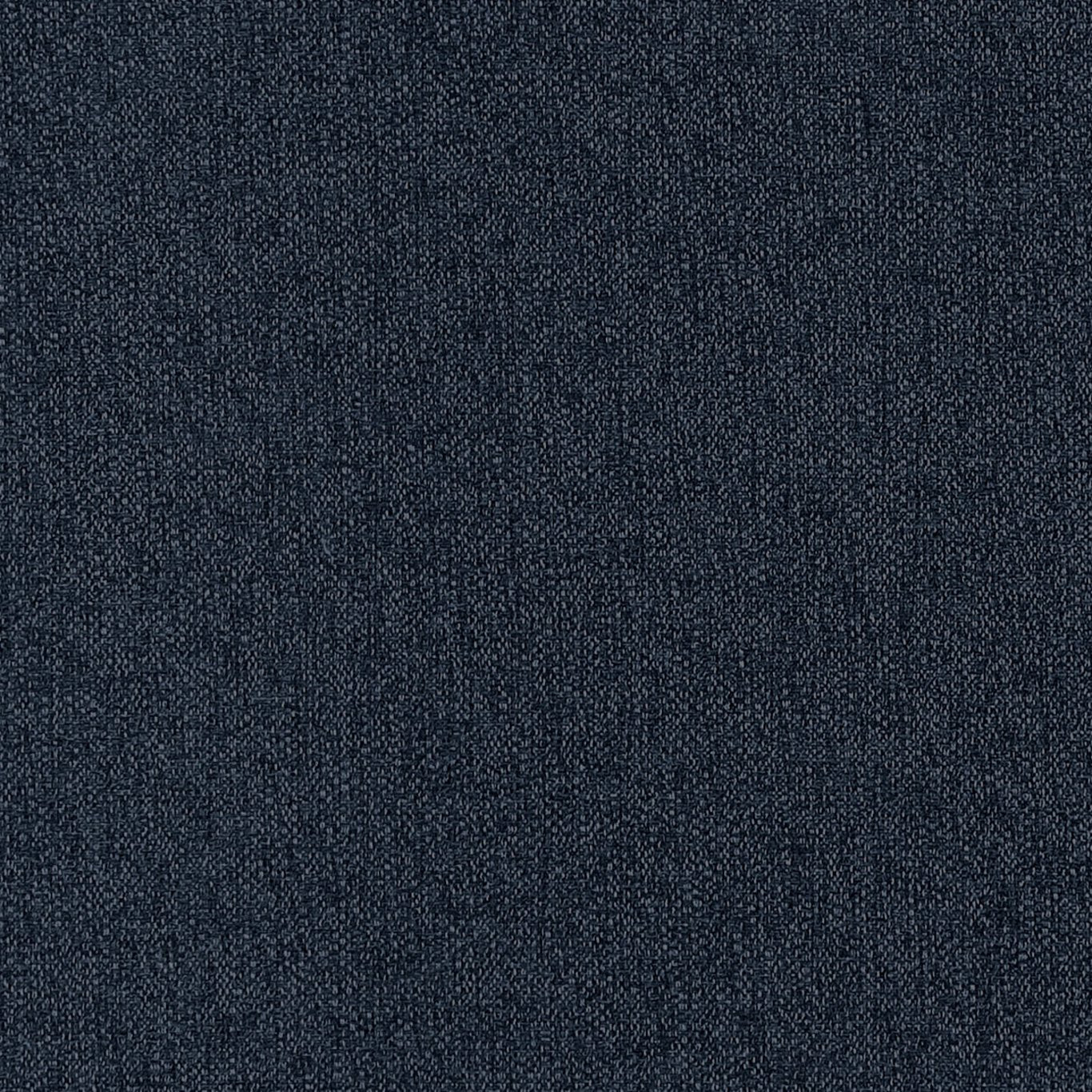 Pianura