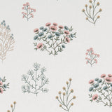 Floris