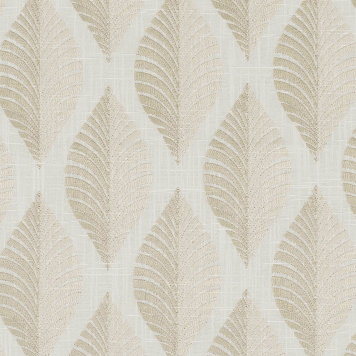 Aspen