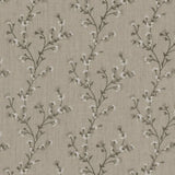 Blossom