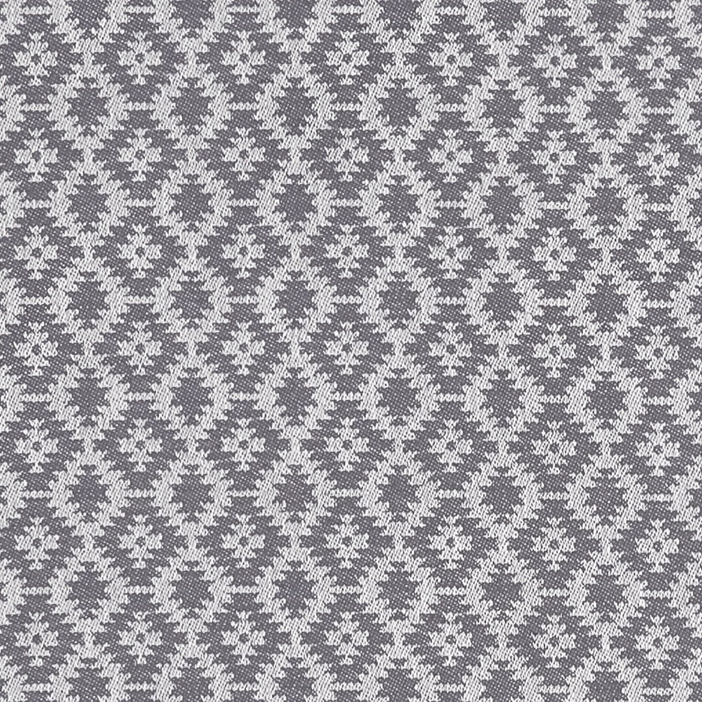 Mono