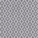Mono