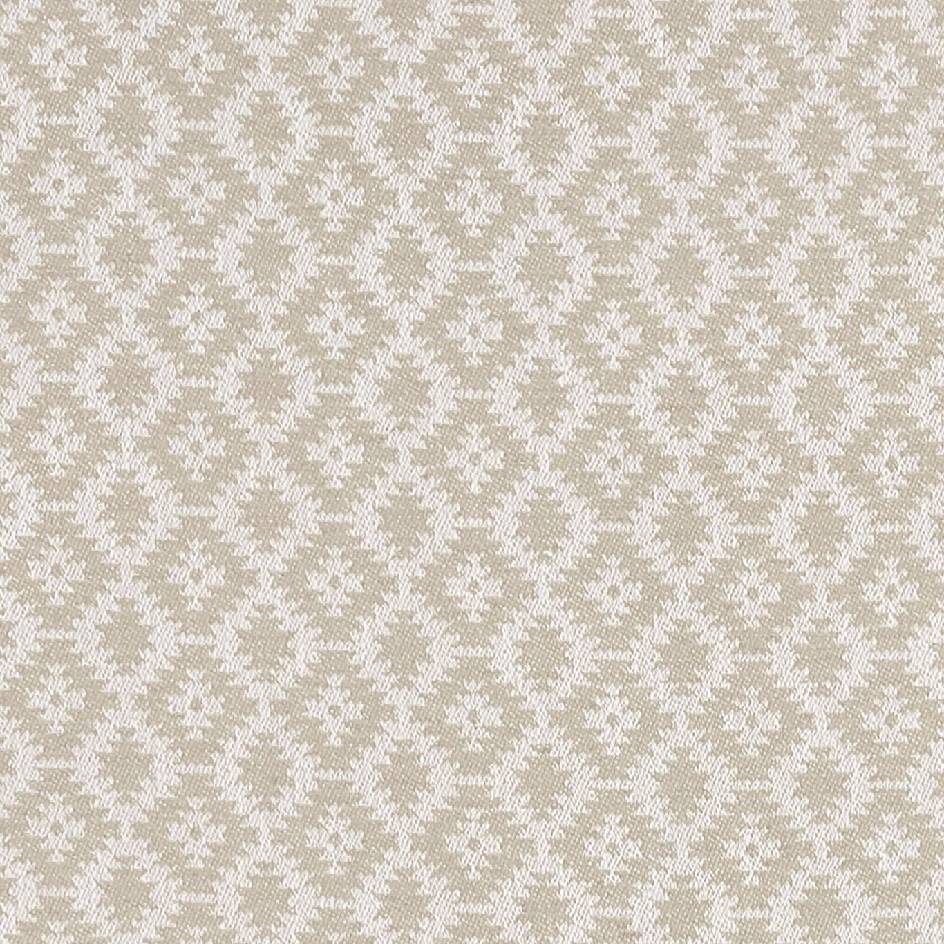 Mono