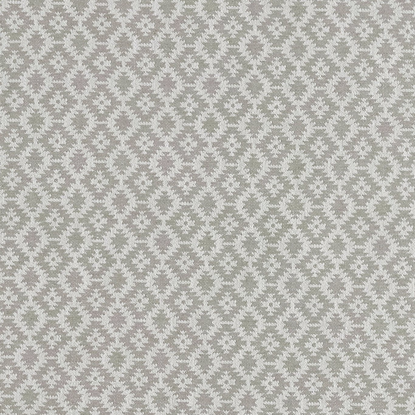 Mono