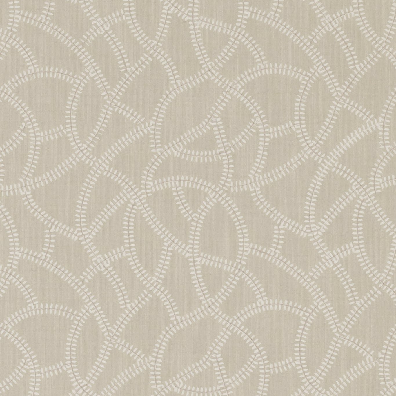 Panache
