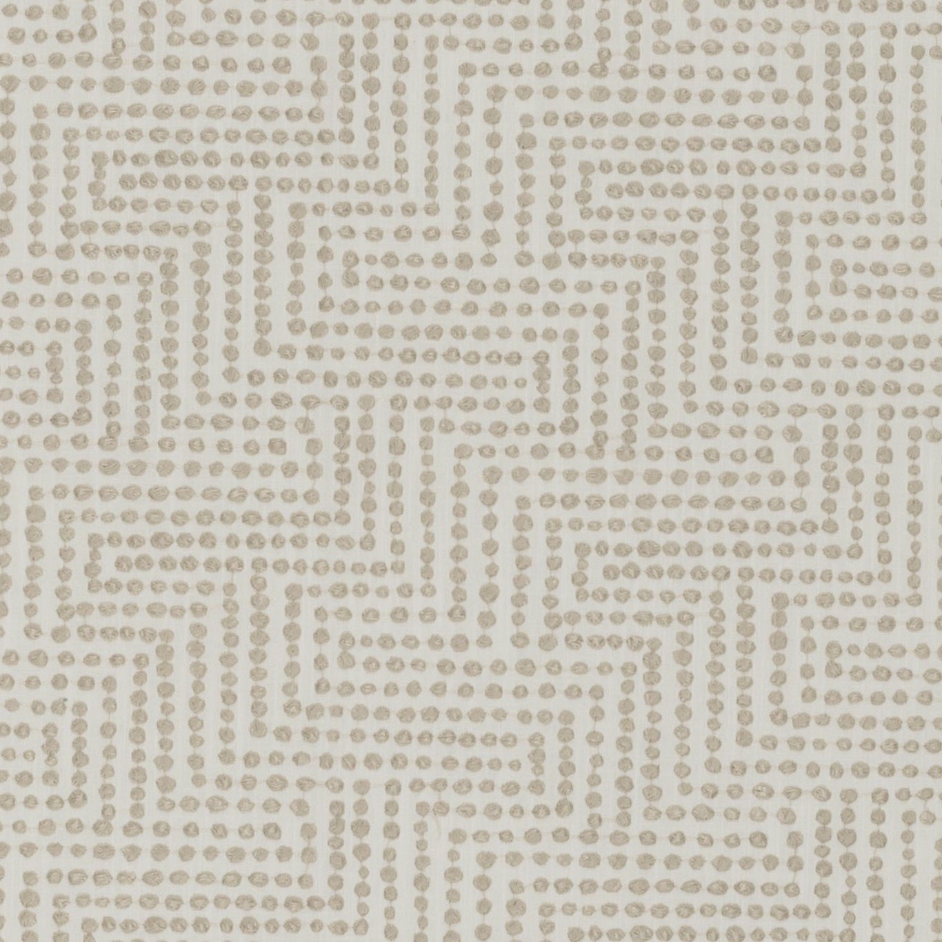 Solitaire