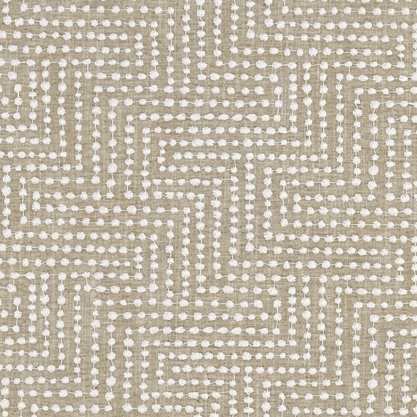 Solitaire