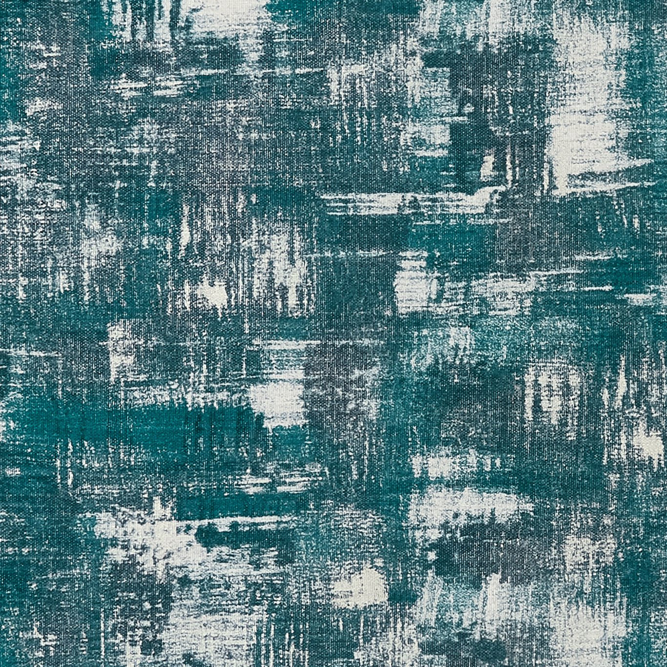 Tessellati