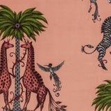 Creatura Velvet