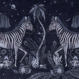 Lost World Velvet