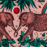 Zambezi Velvet