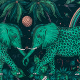 Zambezi Velvet