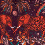 Zambezi Velvet