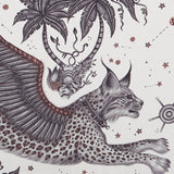 Lynx