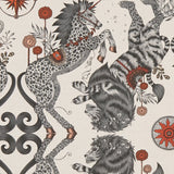 Caspian Linen