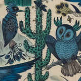 Frontier Linen