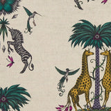 Creatura Linen