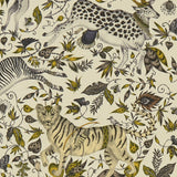 Protea Linen