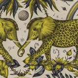 Zambezi Linen