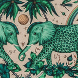 Zambezi Linen