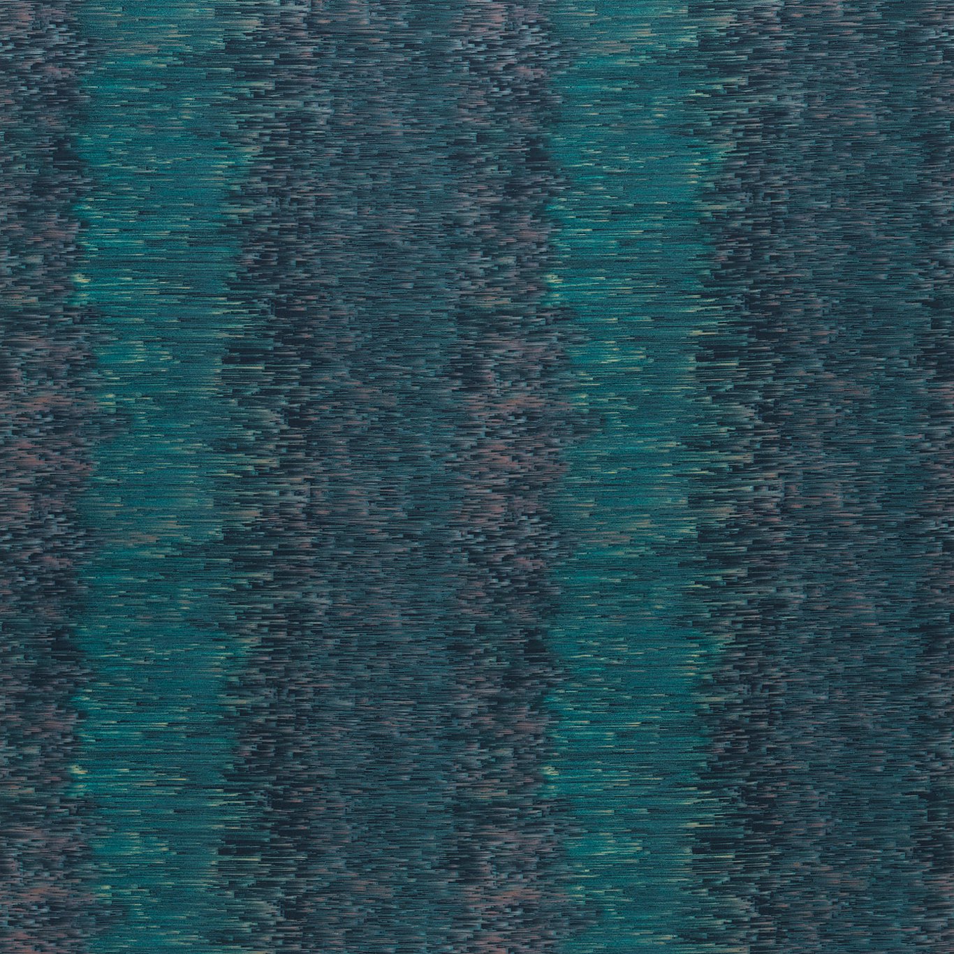 Ombre